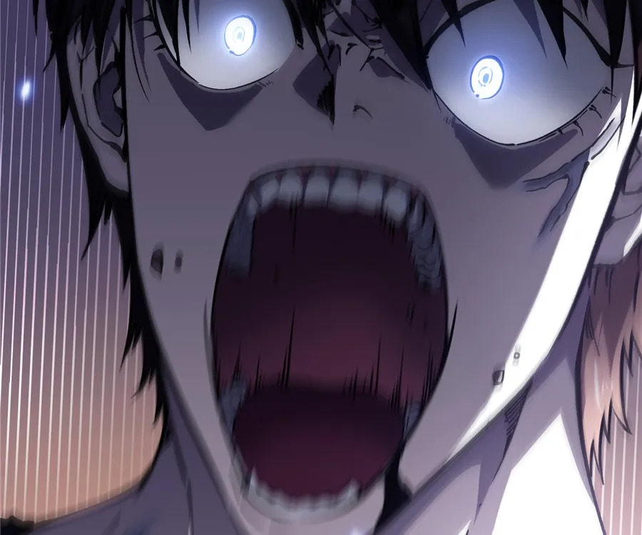 Read Martial Evolution: The Beast King Awakens chapter 30 image 19 on Lezhin