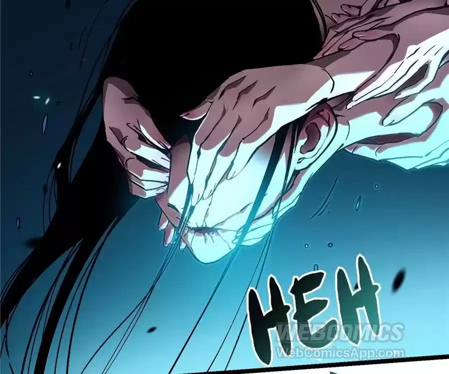 Read Martial Evolution: The Beast King Awakens chapter 30 image 2 on Lezhin