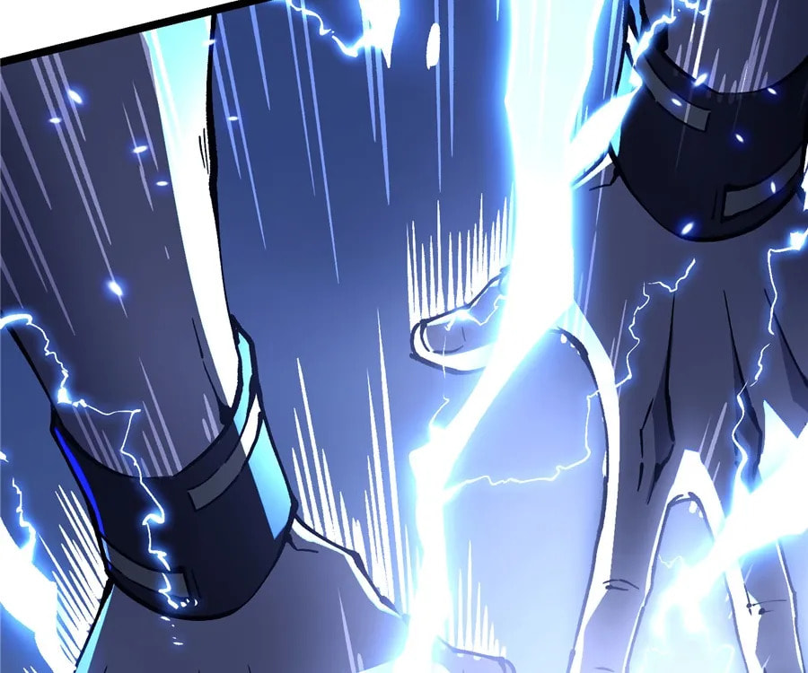 Read Martial Evolution: The Beast King Awakens chapter 30 image 21 on Lezhin