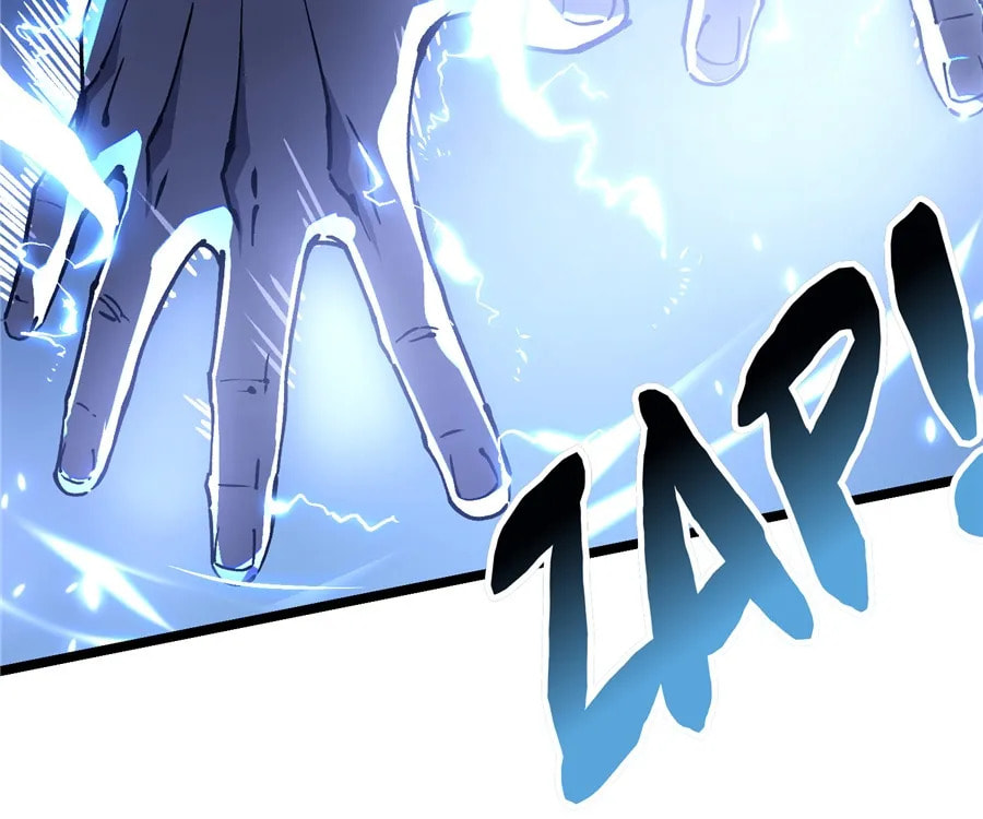 Read Martial Evolution: The Beast King Awakens chapter 30 image 22 on Lezhin