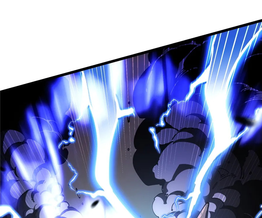 Read Martial Evolution: The Beast King Awakens chapter 30 image 23 on Lezhin