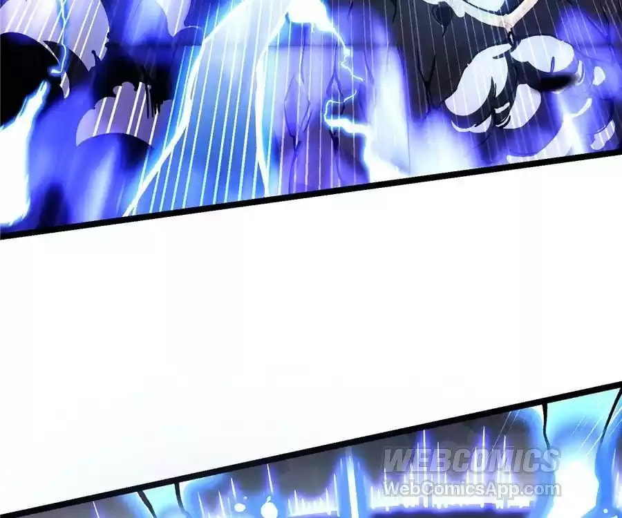 Read Martial Evolution: The Beast King Awakens chapter 30 image 26 on Lezhin
