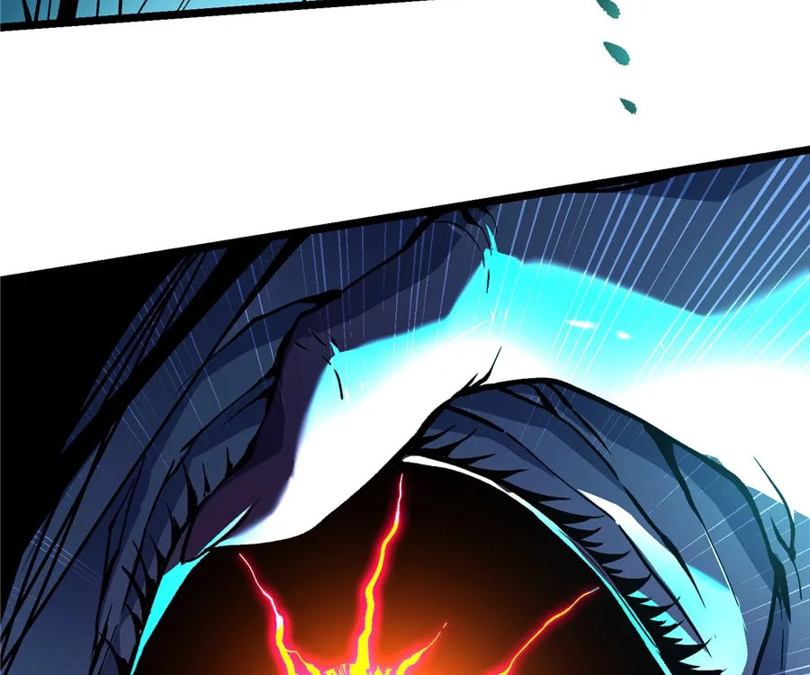 Read Martial Evolution: The Beast King Awakens chapter 30 image 3 on Lezhin