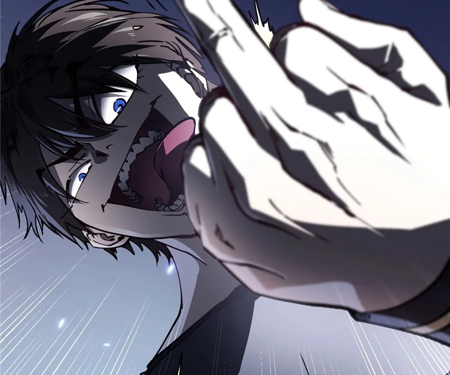 Read Martial Evolution: The Beast King Awakens chapter 30 image 30 on Lezhin