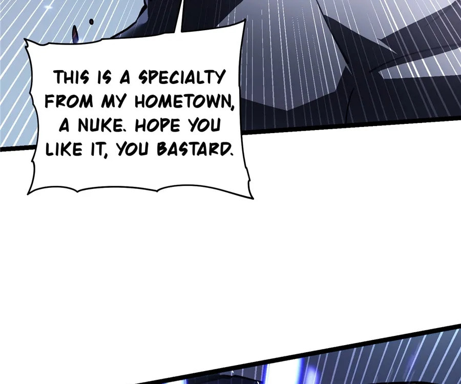 Read Martial Evolution: The Beast King Awakens chapter 30 image 31 on Lezhin