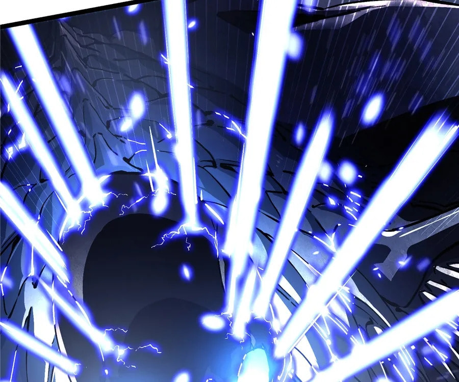 Read Martial Evolution: The Beast King Awakens chapter 30 image 32 on Lezhin
