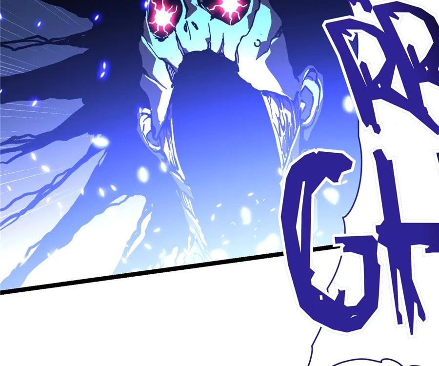Read Martial Evolution: The Beast King Awakens chapter 30 image 35 on Lezhin