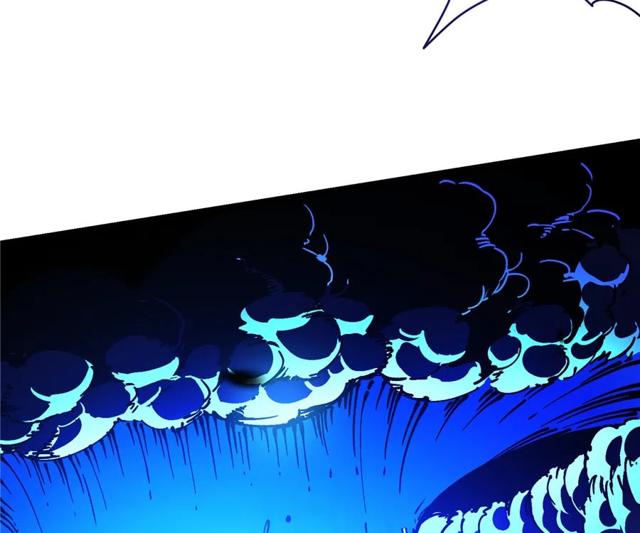 Read Martial Evolution: The Beast King Awakens chapter 30 image 36 on Lezhin