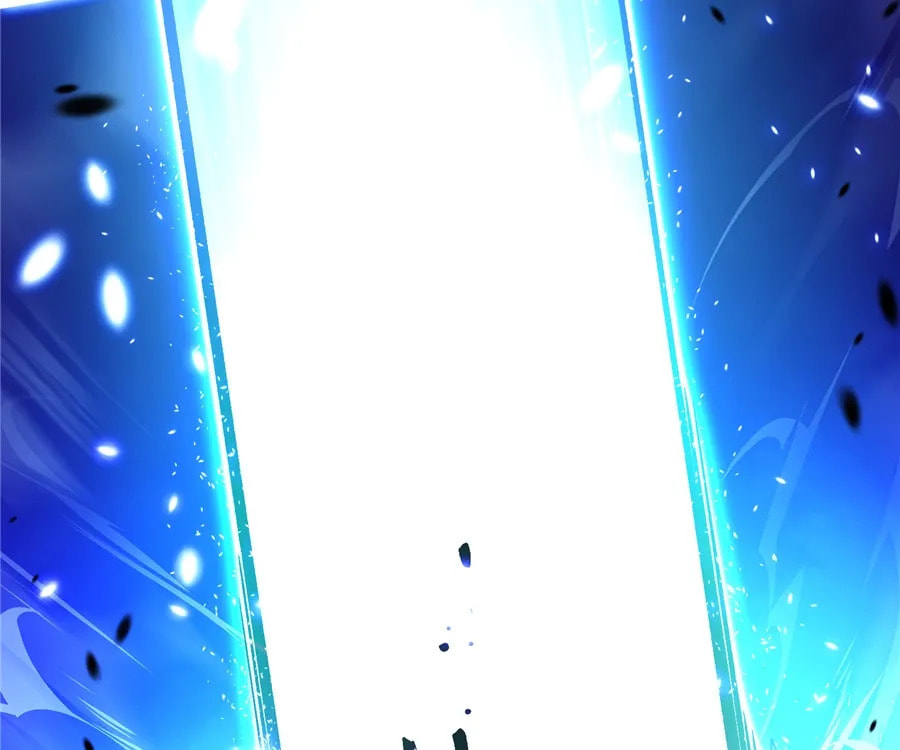 Read Martial Evolution: The Beast King Awakens chapter 30 image 38 on Lezhin