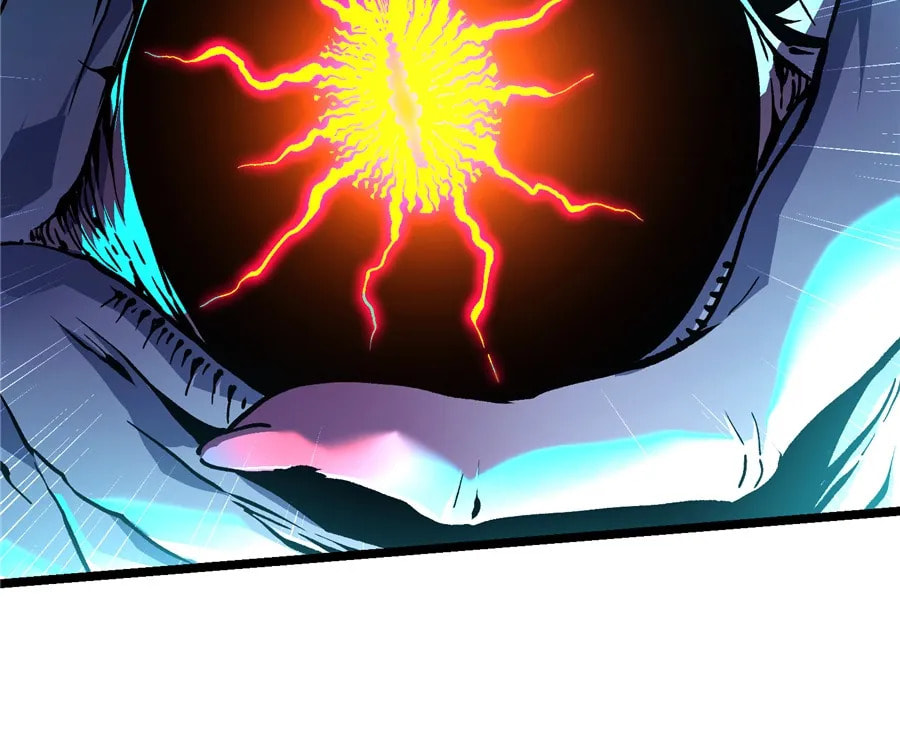 Read Martial Evolution: The Beast King Awakens chapter 30 image 4 on Lezhin