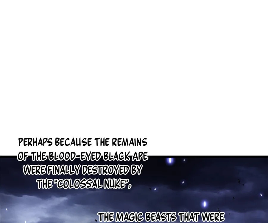 Read Martial Evolution: The Beast King Awakens chapter 30 image 43 on Lezhin