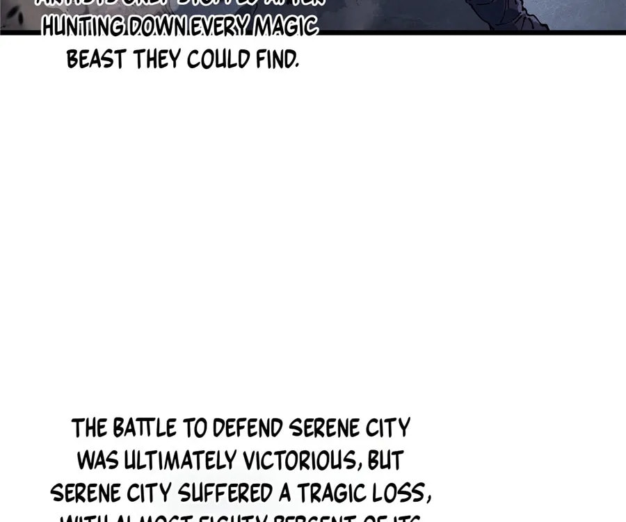 Read Martial Evolution: The Beast King Awakens chapter 30 image 47 on Lezhin
