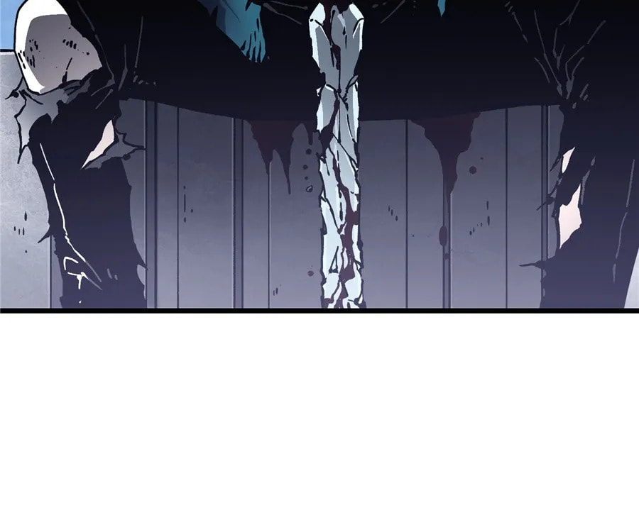 Read Martial Evolution: The Beast King Awakens chapter 30 image 49 on Lezhin