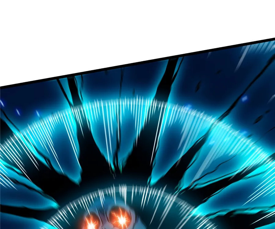 Read Martial Evolution: The Beast King Awakens chapter 30 image 5 on Lezhin