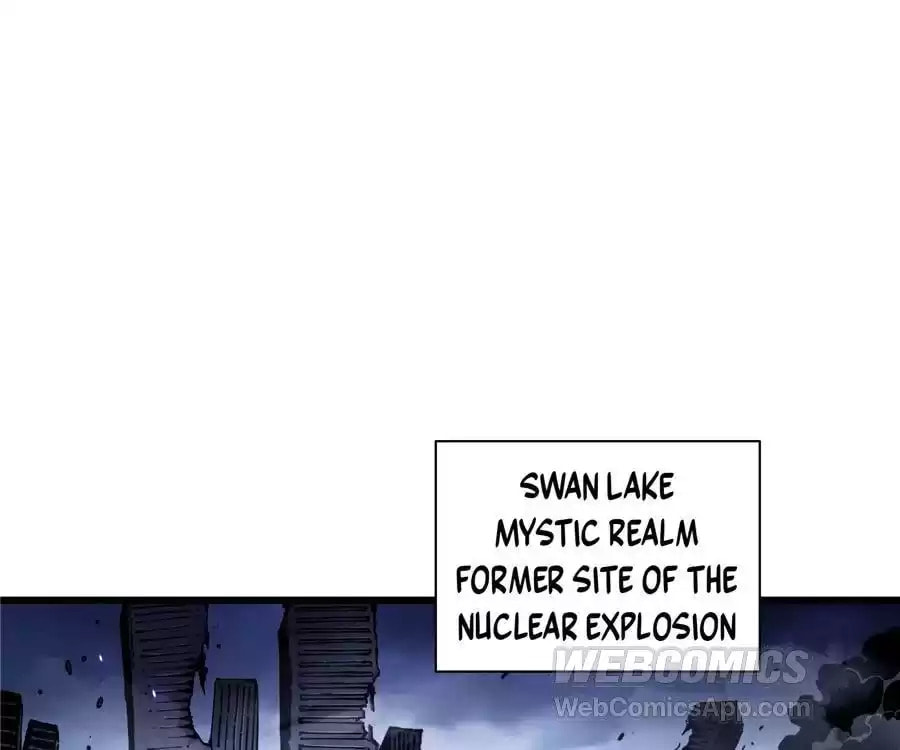 Read Martial Evolution: The Beast King Awakens chapter 30 image 50 on Lezhin