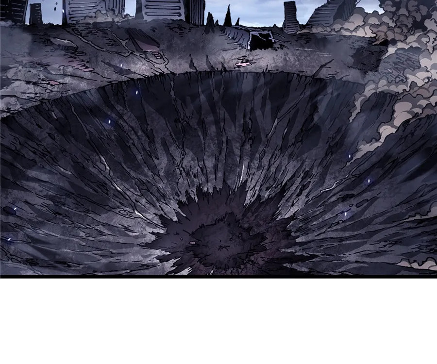 Read Martial Evolution: The Beast King Awakens chapter 30 image 51 on Lezhin