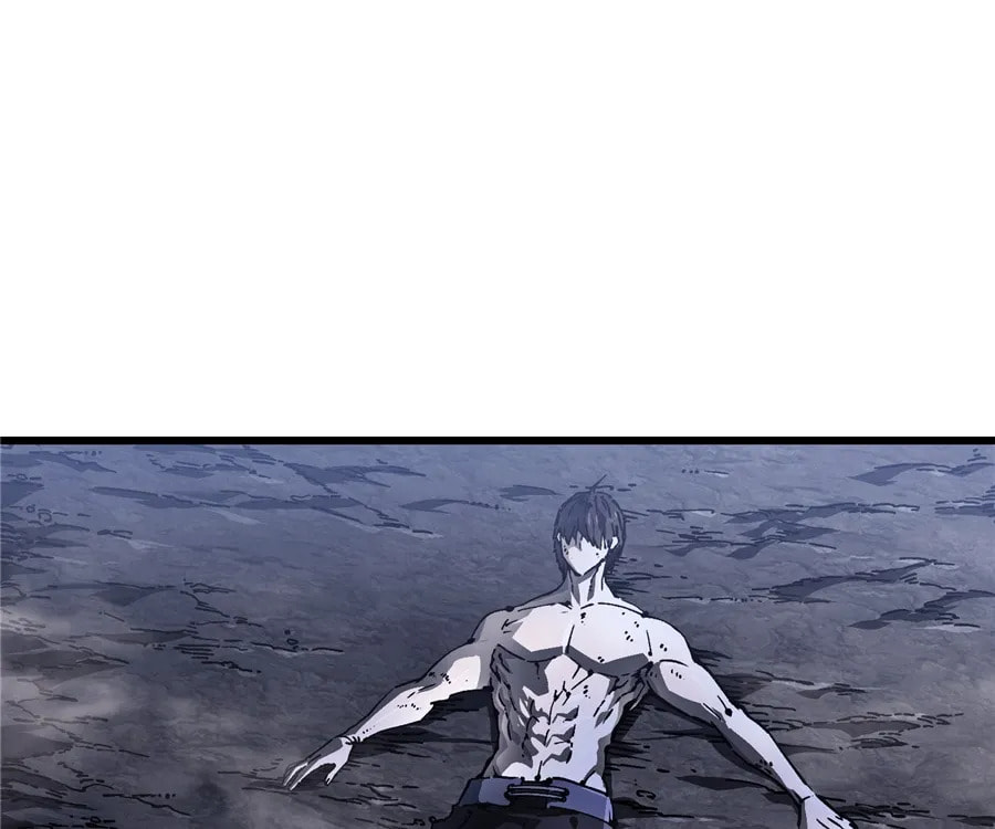 Read Martial Evolution: The Beast King Awakens chapter 30 image 52 on Lezhin