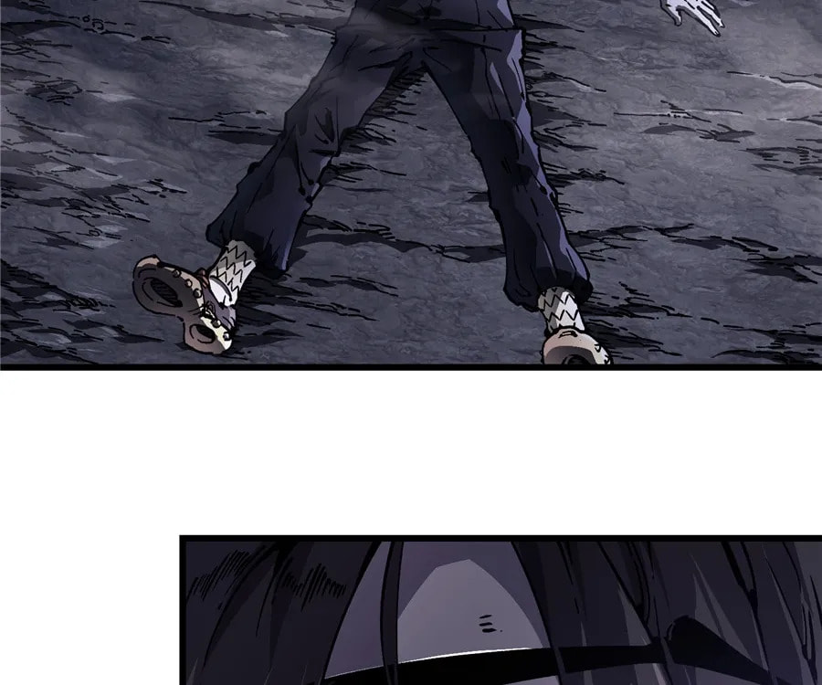 Read Martial Evolution: The Beast King Awakens chapter 30 image 53 on Lezhin