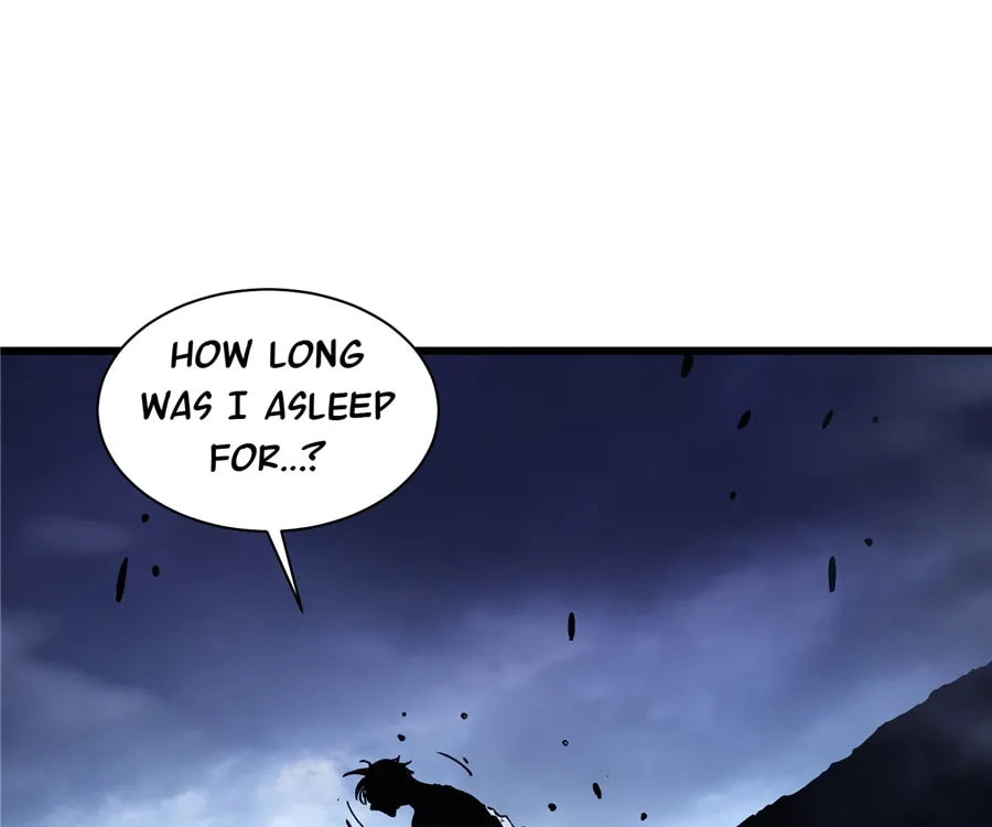 Read Martial Evolution: The Beast King Awakens chapter 30 image 55 on Lezhin