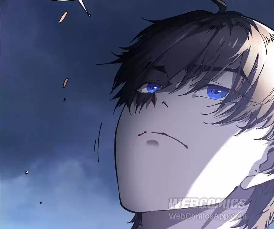 Read Martial Evolution: The Beast King Awakens chapter 30 image 58 on Lezhin