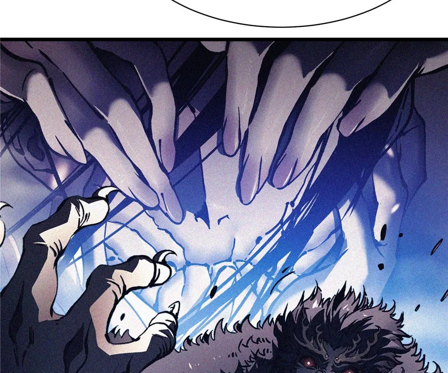 Read Martial Evolution: The Beast King Awakens chapter 30 image 60 on Lezhin