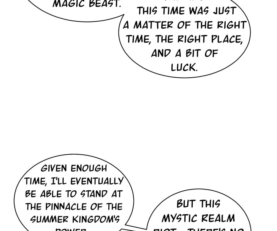 Read Martial Evolution: The Beast King Awakens chapter 30 image 63 on Lezhin