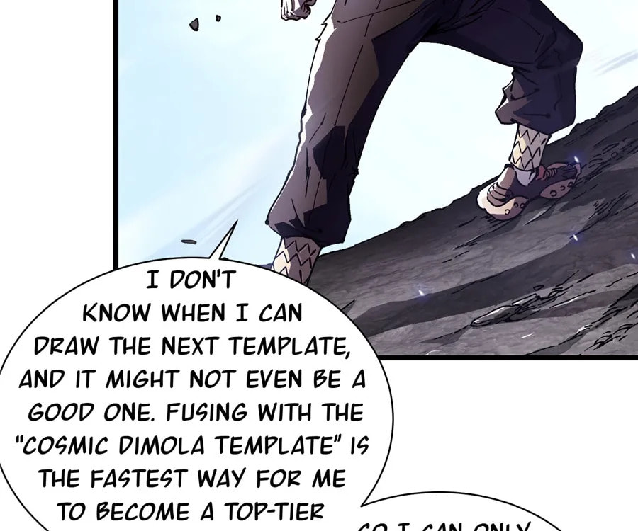 Read Martial Evolution: The Beast King Awakens chapter 30 image 65 on Lezhin