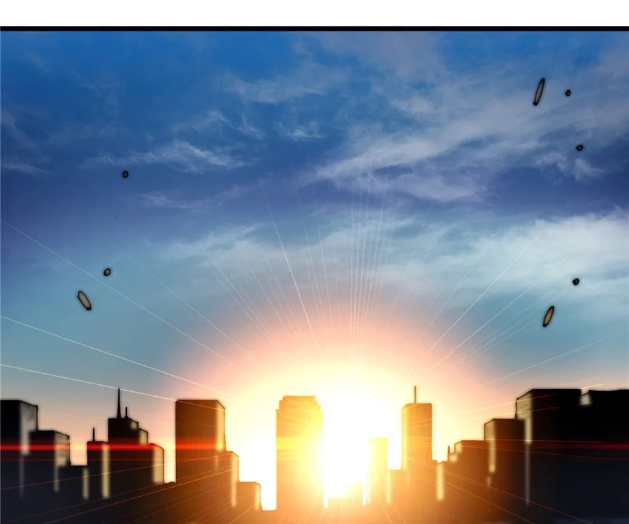 Read Martial Evolution: The Beast King Awakens chapter 30 image 68 on Lezhin