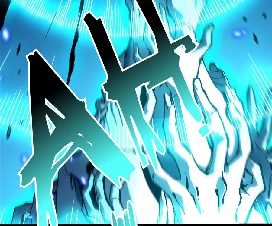 Read Martial Evolution: The Beast King Awakens chapter 30 image 7 on Lezhin