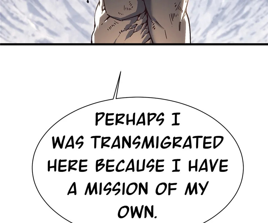Read Martial Evolution: The Beast King Awakens chapter 30 image 70 on Lezhin