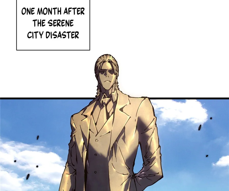 Read Martial Evolution: The Beast King Awakens chapter 30 image 72 on Lezhin