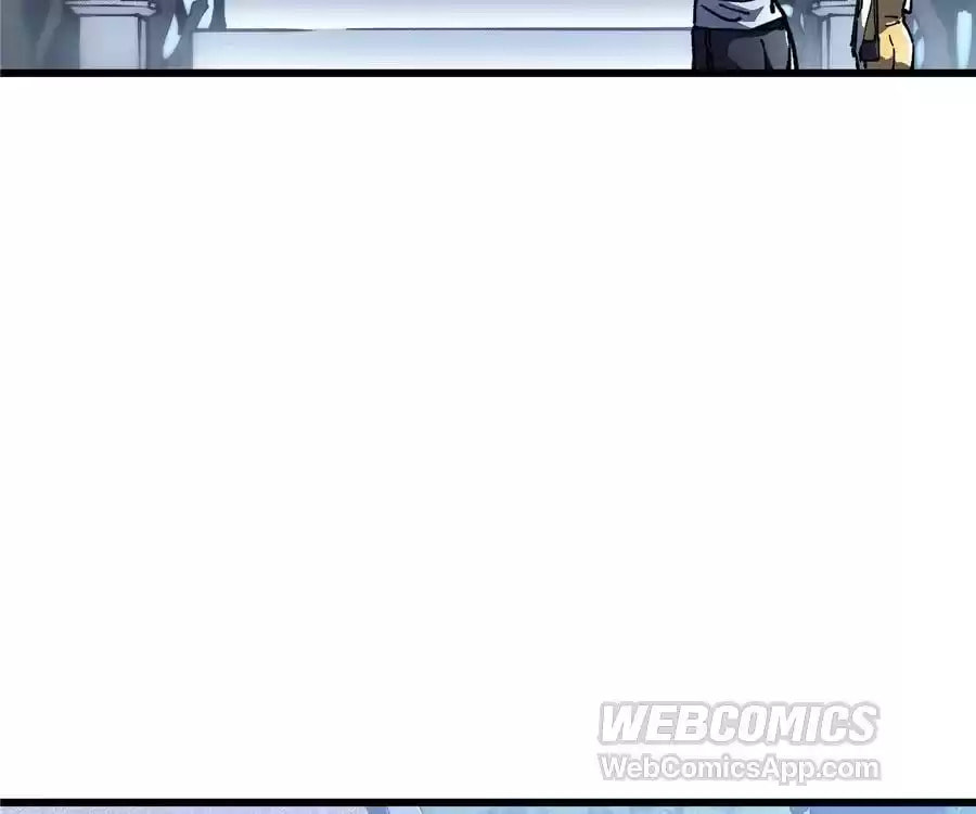 Read Martial Evolution: The Beast King Awakens chapter 30 image 74 on Lezhin