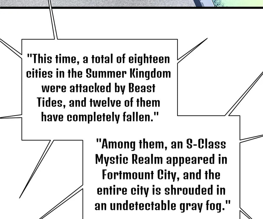 Read Martial Evolution: The Beast King Awakens chapter 30 image 76 on Lezhin