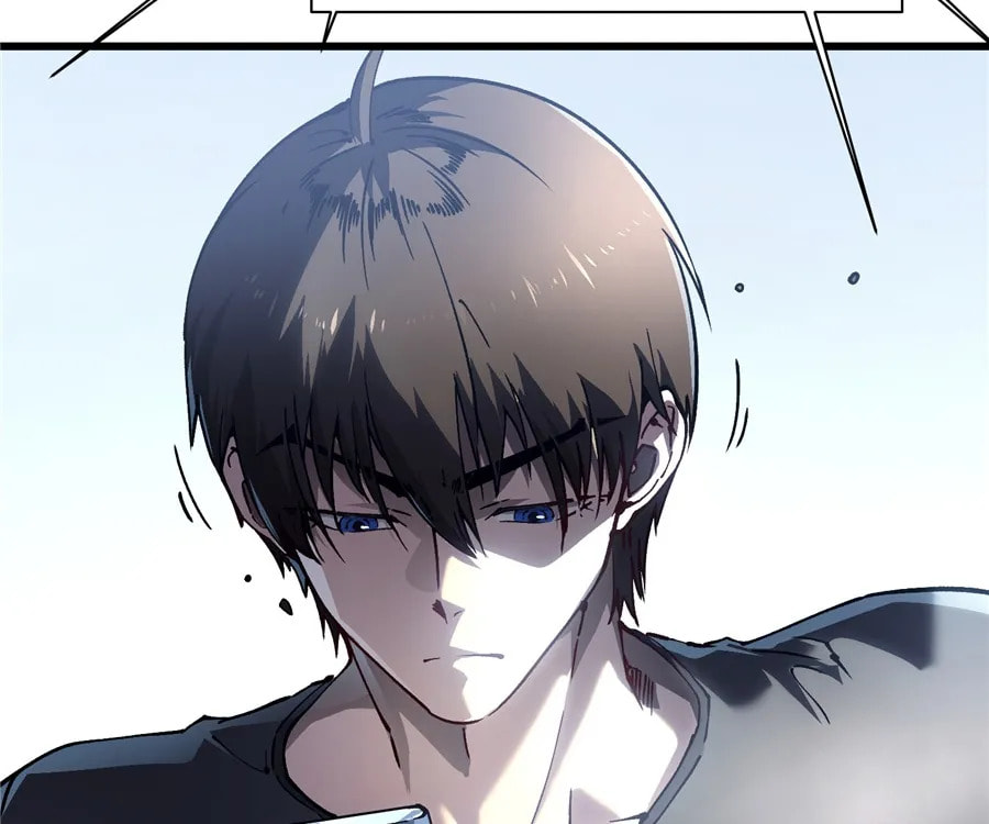 Read Martial Evolution: The Beast King Awakens chapter 30 image 77 on Lezhin