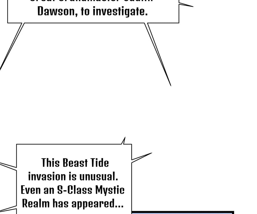 Read Martial Evolution: The Beast King Awakens chapter 30 image 79 on Lezhin
