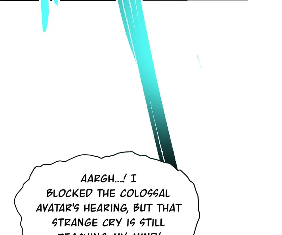 Read Martial Evolution: The Beast King Awakens chapter 30 image 8 on Lezhin