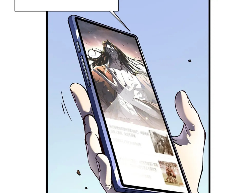 Read Martial Evolution: The Beast King Awakens chapter 30 image 80 on Lezhin