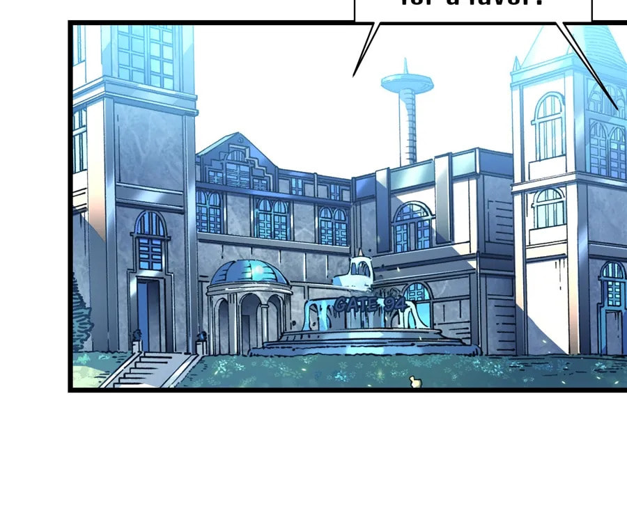 Read Martial Evolution: The Beast King Awakens chapter 30 image 87 on Lezhin
