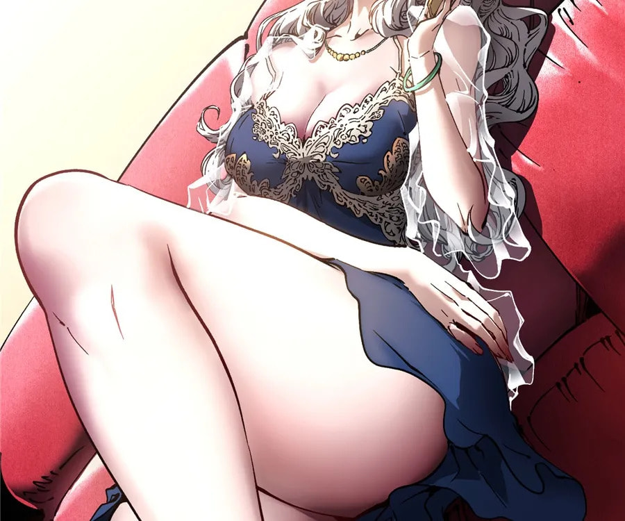 Read Martial Evolution: The Beast King Awakens chapter 30 image 89 on Lezhin