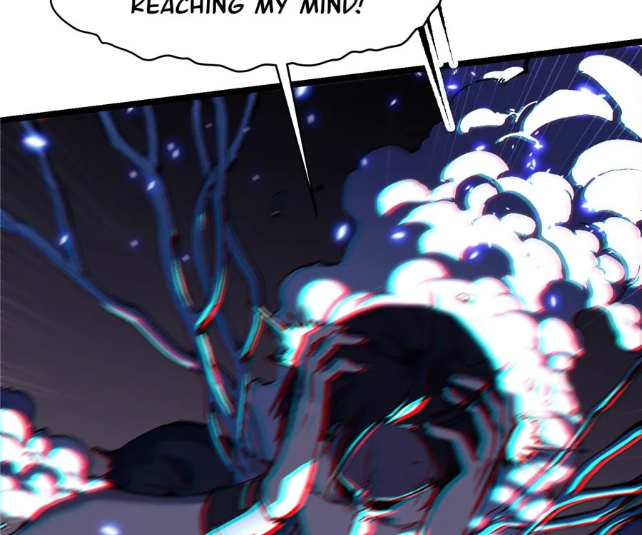 Read Martial Evolution: The Beast King Awakens chapter 30 image 9 on Lezhin