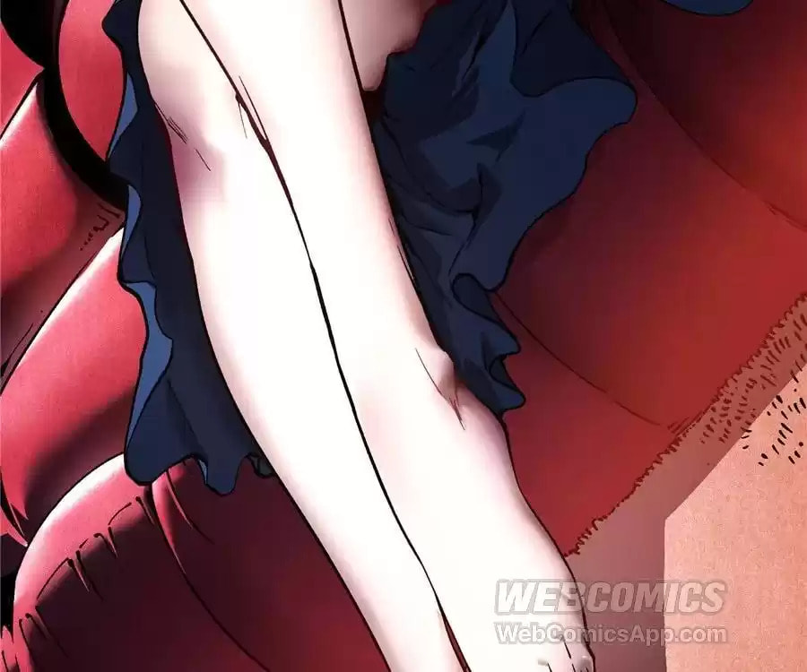 Read Martial Evolution: The Beast King Awakens chapter 30 image 90 on Lezhin
