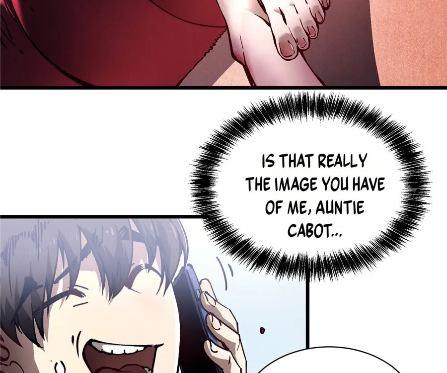 Read Martial Evolution: The Beast King Awakens chapter 30 image 91 on Lezhin