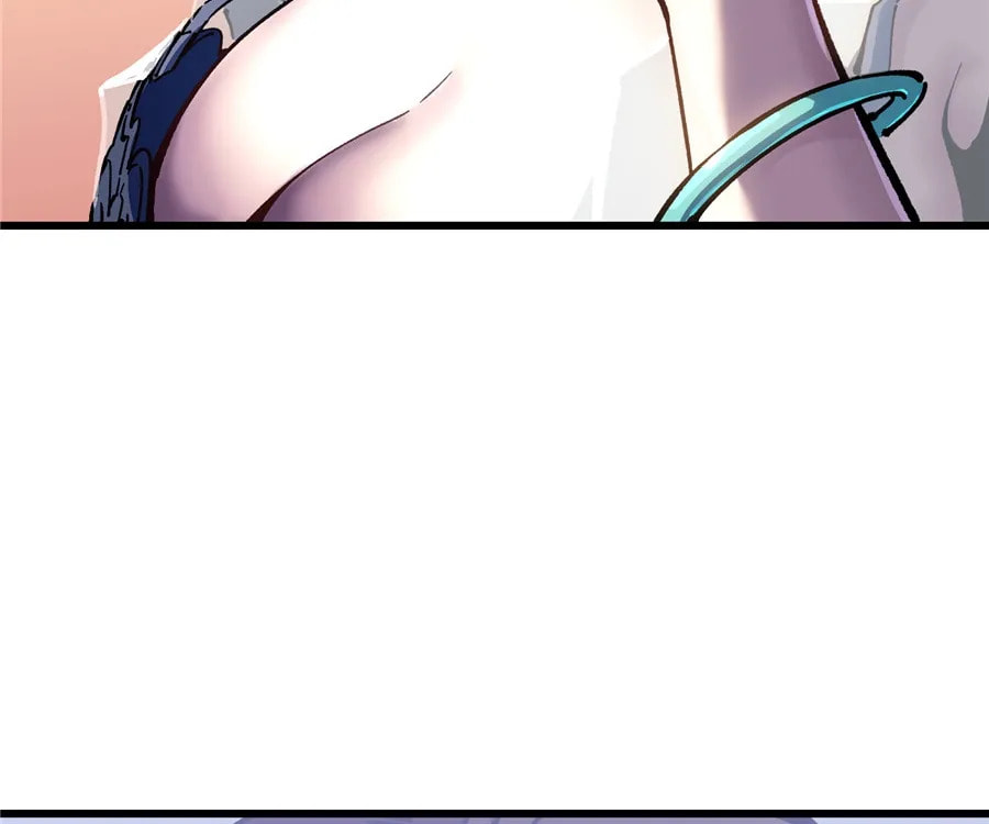 Read Martial Evolution: The Beast King Awakens chapter 30 image 95 on Lezhin