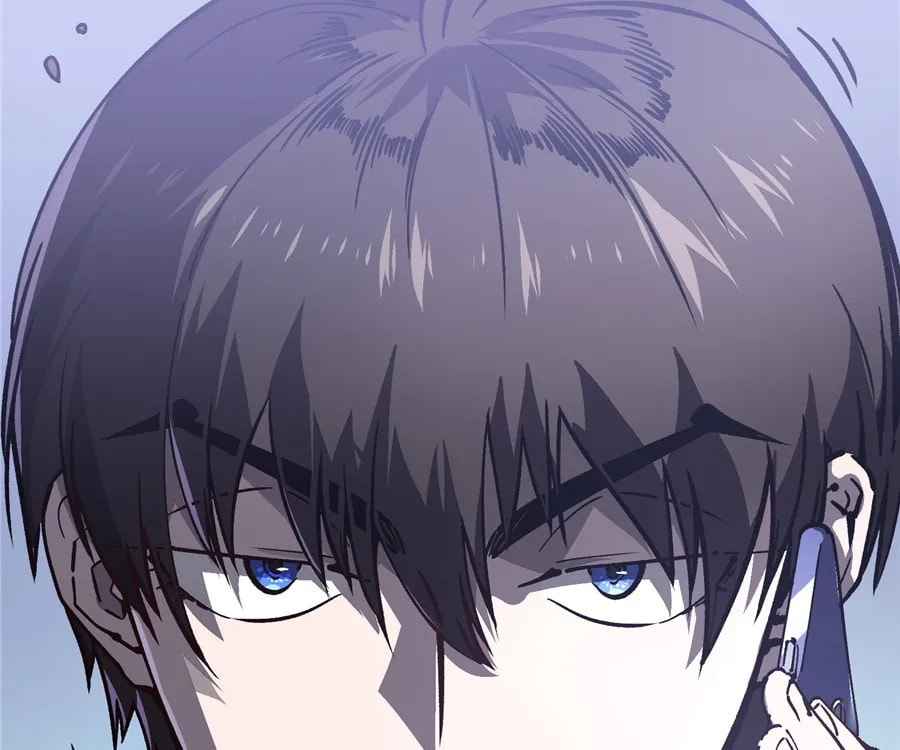 Read Martial Evolution: The Beast King Awakens chapter 30 image 96 on Lezhin