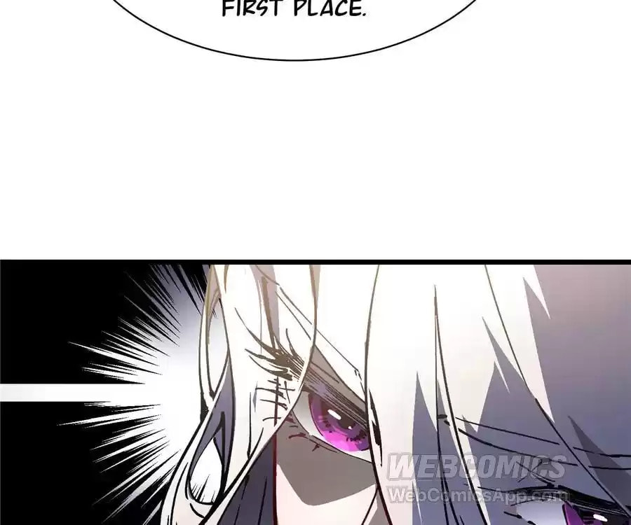Read Martial Evolution: The Beast King Awakens chapter 30 image 98 on Lezhin