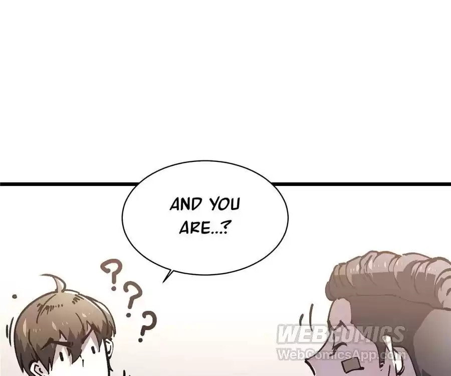 Read Martial Evolution: The Beast King Awakens chapter 31 image 10 on Lezhin