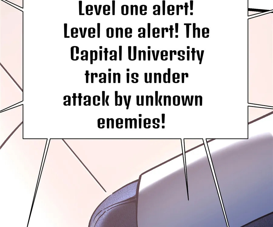 Read Martial Evolution: The Beast King Awakens chapter 31 image 101 on Lezhin