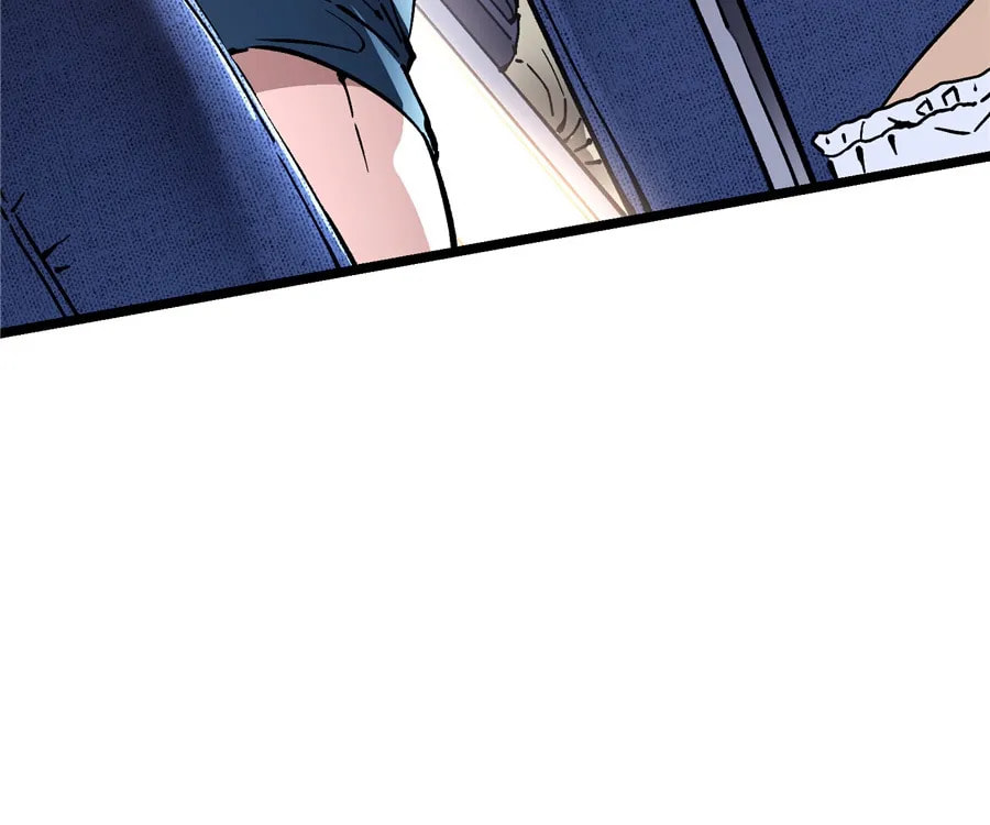 Read Martial Evolution: The Beast King Awakens chapter 31 image 103 on Lezhin