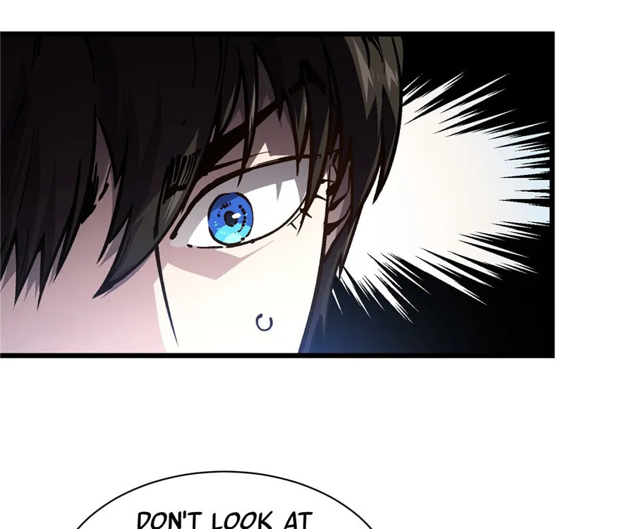 Read Martial Evolution: The Beast King Awakens chapter 31 image 12 on Lezhin