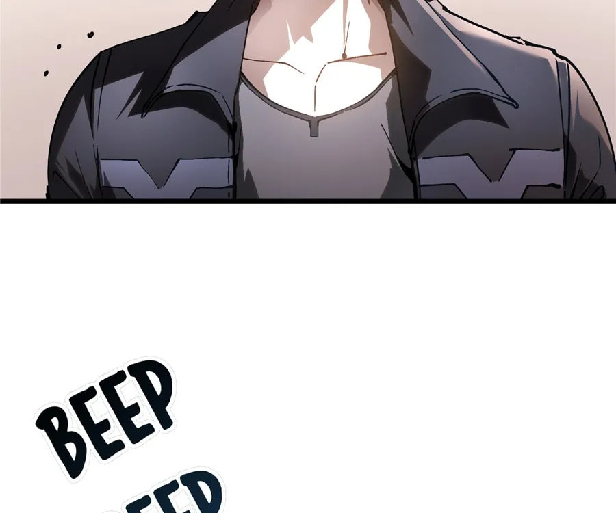 Read Martial Evolution: The Beast King Awakens chapter 31 image 17 on Lezhin